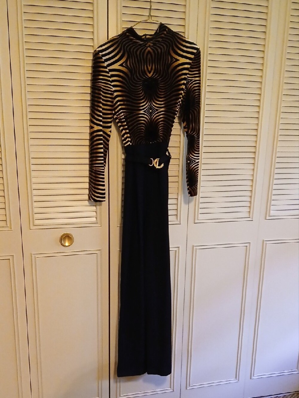 Joseph Ribkoff Womans Créations Collection-Pant Suit - Picture 7 of 12
